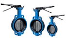 CAST IRON ( CI ) VALVES DEALERS IN KOLKATA - 0 - Thumbnail