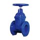 CAST IRON ( CI ) VALVES SUPPLIERS IN KOLKATA - 0 - Thumbnail