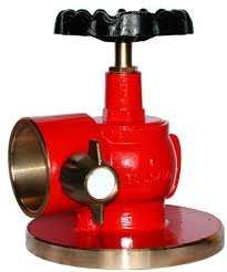 FIRE HYDRANT VALVES DEALERS IN KOLKATA - 0