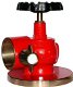 FIRE HYDRANT VALVES DEALERS IN KOLKATA - 0 - Thumbnail