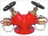 FIRE HYDRANT VALVES SUPPLIERS IN KOLKATA - 0