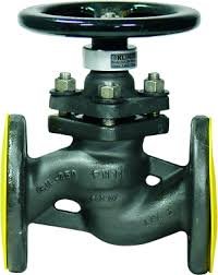 PISTON VALVES DEALERS IN KOLKATA - 0