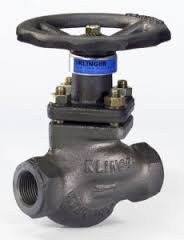 PISTON VALVES SUPPLIERS IN KOLKATA - 0