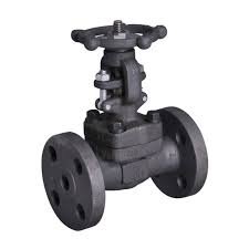 STEAM VALVES SUPPLIERS IN KOLKATA - 0