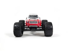 RC Auto Monster Truck Arrma Granite 1/10 2.4Ghz RTR