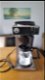 Koffiezetapparaat - 0 - Thumbnail