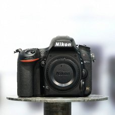 Nikon D750 nr. 3180