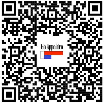 CEE 16A 3-weg verdeelblok 230V IP44 - 4