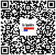 CEE 16A 3-weg verdeelblok 230V IP44 - 4 - Thumbnail