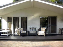 Chalet te koop in Ommen