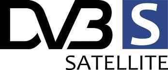 Mediaguard Cam module canal-digitaal - Afbeelding 3