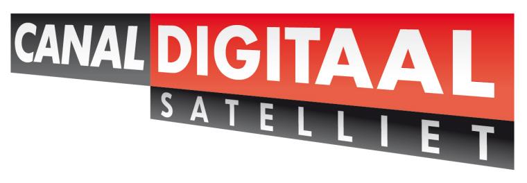 Mediaguard Cam module canal-digitaal - Afbeelding 4