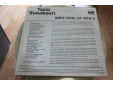 136j - lp - nana mouskouri - white rose of athens - Afbeelding 2
