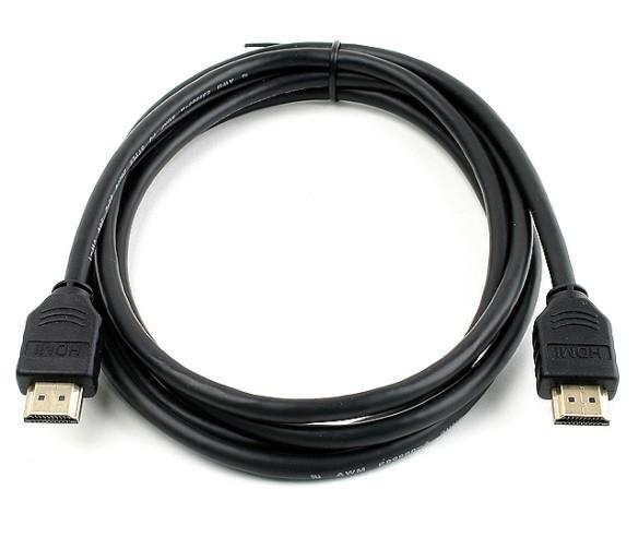 HDMI kabel 1 M - nr. 1
