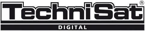 Technisat DAB+ DigitRadio 450 antraciet - Afbeelding 7