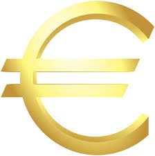 Profiteer van aantrekkelijke voorwaarden - nr. 1