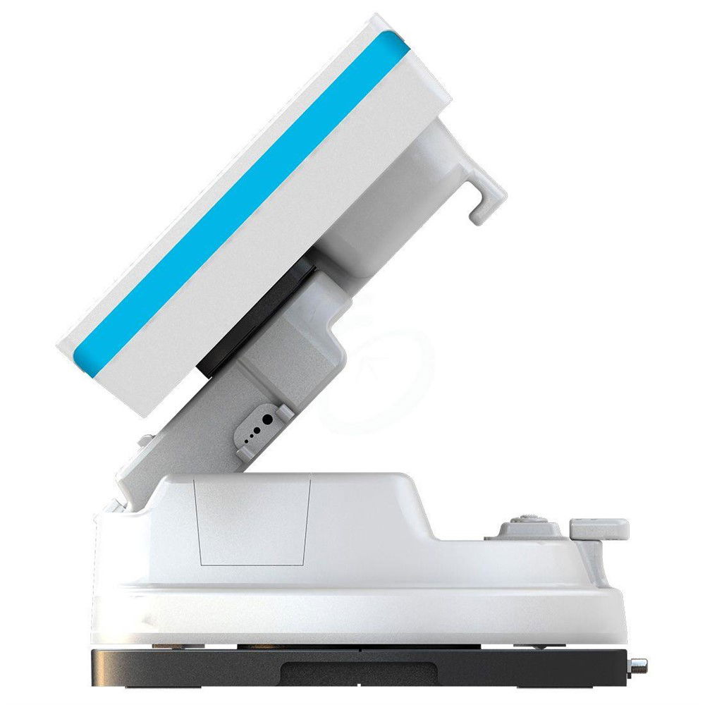 Xsarius Snipe 3, vol automatische satelliet schotel. - Afbeelding 4