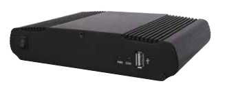 Travel vision TVA 65 volautomatische schotel - Afbeelding 2