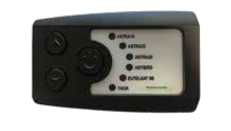 Travel vision TVA 65 volautomatische schotel - Afbeelding 3