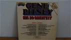GENE PITNEY - His 20 greatest label : Arcade ADE P 22 - 1 - Thumbnail