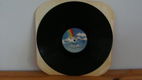 POINT BLANK - On a roll uit 1982 Label : MCA Records 204 682 Made in Germany - 3 - Thumbnail