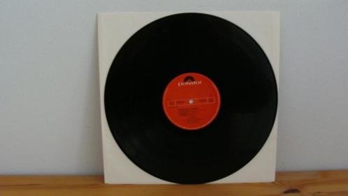 FLAIRCK - Gevecht met de engel uit 1980 Label : Polydor 2925 097 - 2