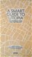 Ben Hammersley - A Smart Guide to Utopia (Hardcover/Gebonden) Nieuw Engelstalig - 0 - Thumbnail