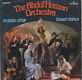 The Abdul Hassan Orchestra ‎– Arabian Affair (1978) - 0 - Thumbnail