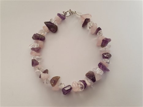 Webshop Crystal Stones &Spirit - 3