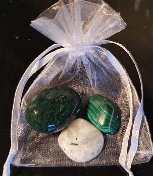 Webshop Crystal Stones &Spirit - 5