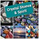 Webshop Crystal Stones &Spirit - 7 - Thumbnail