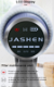 Jashen S18X Handheld Cordless Vacuum Cleaner - 2 - Thumbnail