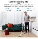 Jashen S16E Handheld Cordless Vacuum Cleaner - 2 - Thumbnail