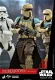 Hot Toys SW Rogue One Shoretrooper Squad Leader MMS592 - 6 - Thumbnail