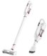 PUPPYOO T10 Home Cordless Stick Vacuum - 0 - Thumbnail