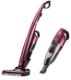 PUPPYOO WP511 Upright Cordless Handheld Vacuum - 0 - Thumbnail