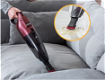 PUPPYOO WP511 Upright Cordless Handheld Vacuum - 5 - Thumbnail