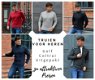 De fabrikant van herenkleding zal meewerken - 0 - Thumbnail