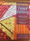 Marianne Perlot - Fancy Folding (Hardcover/Gebonden) Nieuw - 0 - Thumbnail