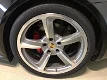 Porsche 911 - 991 Sport Techno velgen 20 inch (Origineel) 2x - 0 - Thumbnail