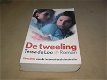 De Tweeling - Tessa de Loo - 0 - Thumbnail