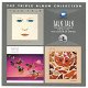 Talk Talk - Triple Album Collection (3 CD) Nieuw/Gesealed - 0 - Thumbnail