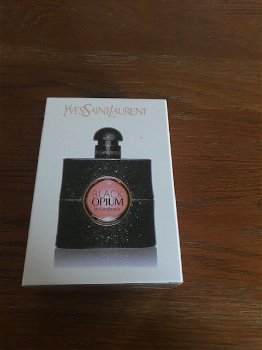 parfum - 2