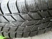 Hankook winterbanden te koop - 0 - Thumbnail