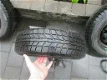 Hankook winterbanden te koop - 2 - Thumbnail