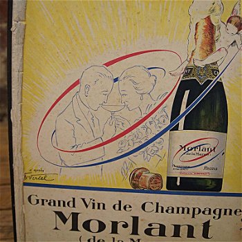 Dubonnet reclame 2021-014 - 3