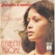 Elisabeth Jerome ‎– Maladie D'Amour (1976) - 0 - Thumbnail