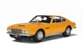 GEVRAAGD : GT Spirit - Scale 1/18 - Aston Martin DBS GEEL ZIE FOTO - 0 - Thumbnail