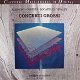 I Solisti di Zagreb - Albinoni • Corelli • Locatelli • Vivaldi ‎– Concerti Grossi (CD) Nieuw - 0 - Thumbnail
