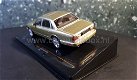 Jaguar XJ8 metalliek beige 1:43 Ixo - 2 - Thumbnail